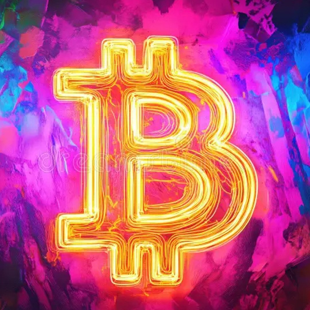 Crypto