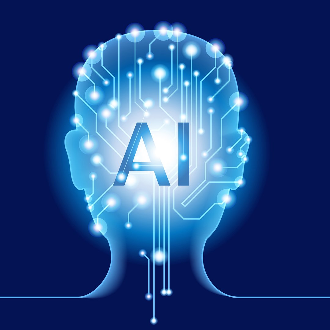 AI