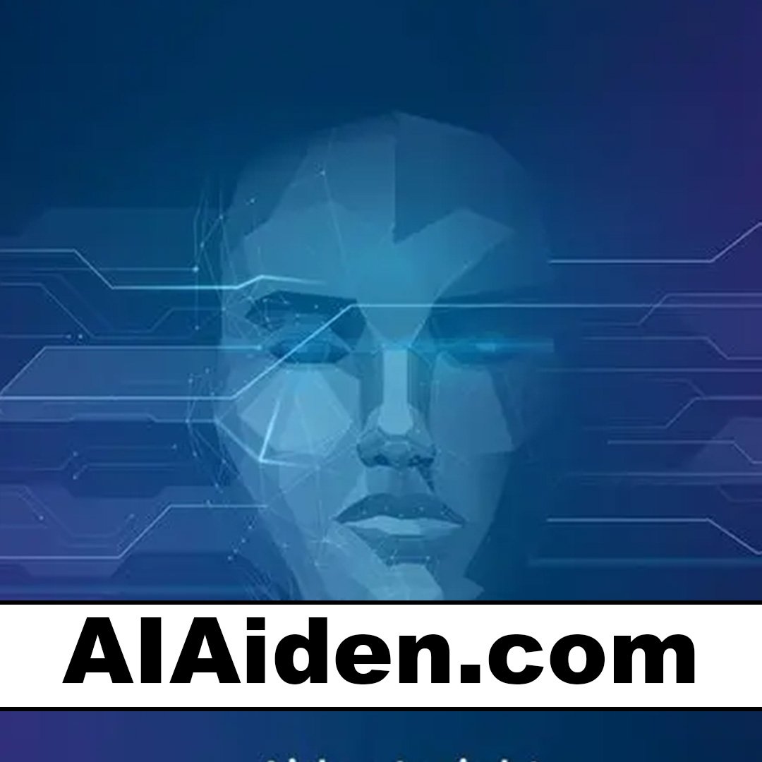 aiaiden.com