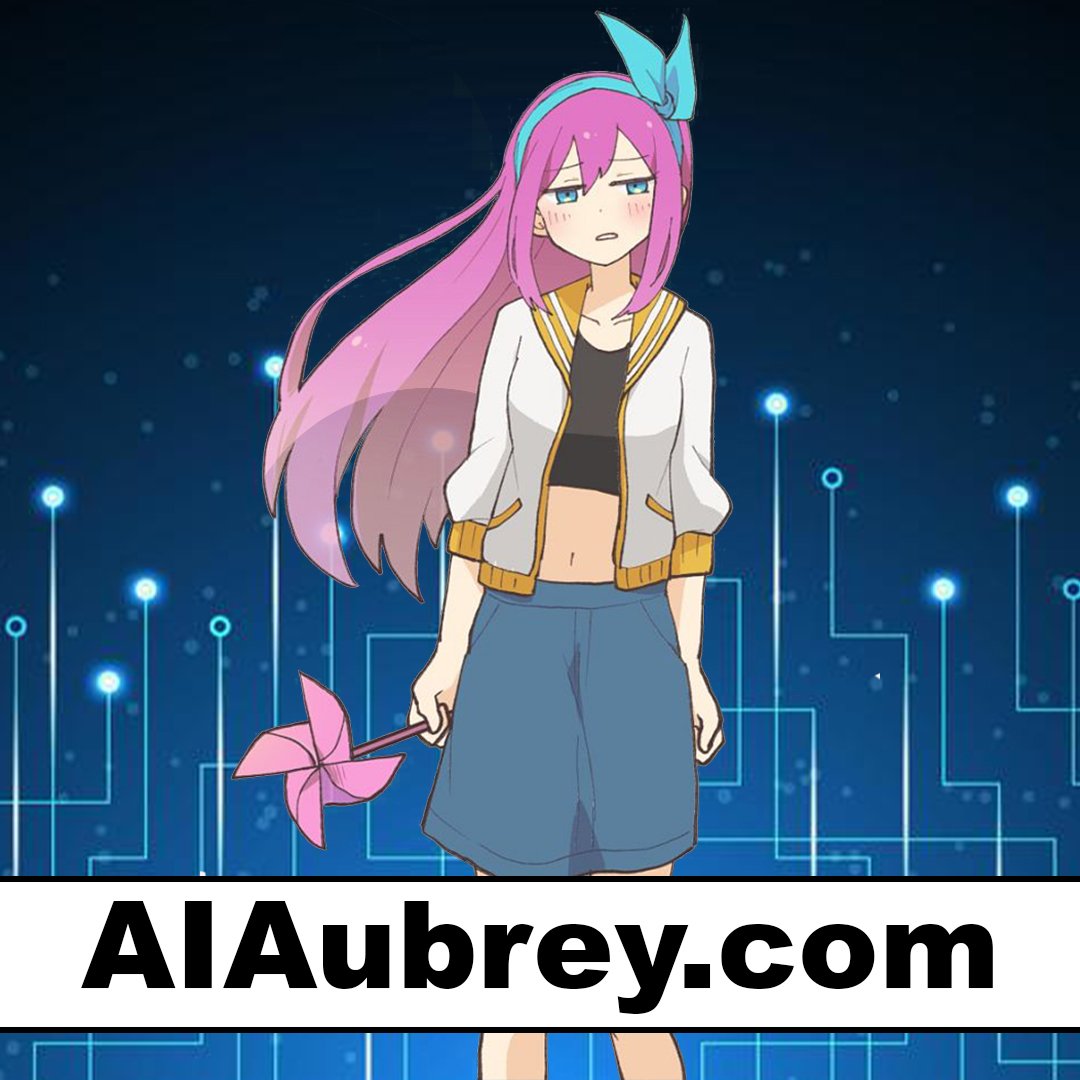 aiaubrey.com