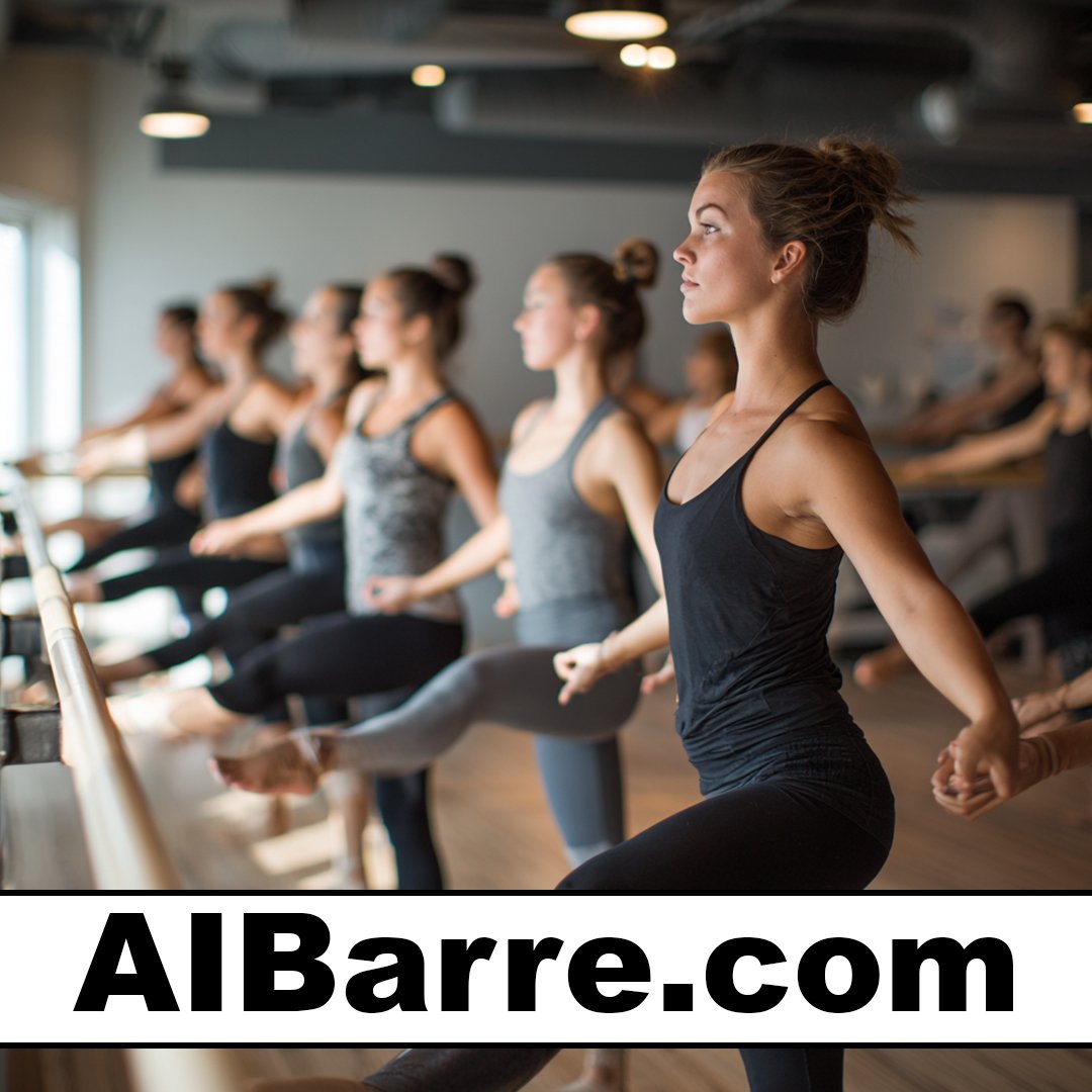 aibarre.com