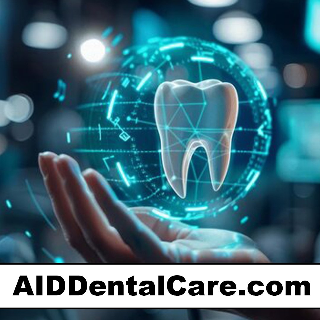 aiddentalcare.com