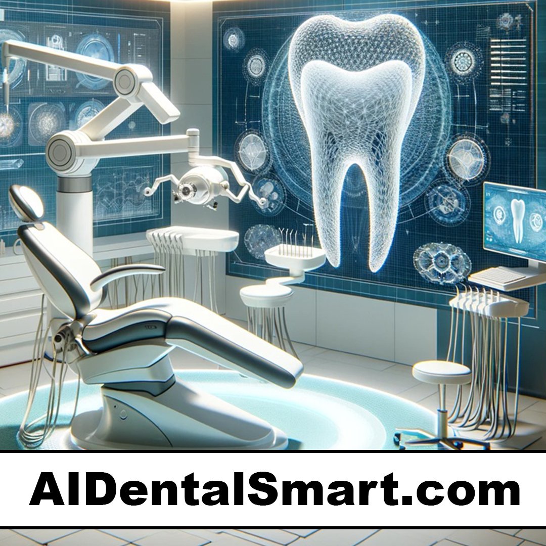aidentalsmart.com
