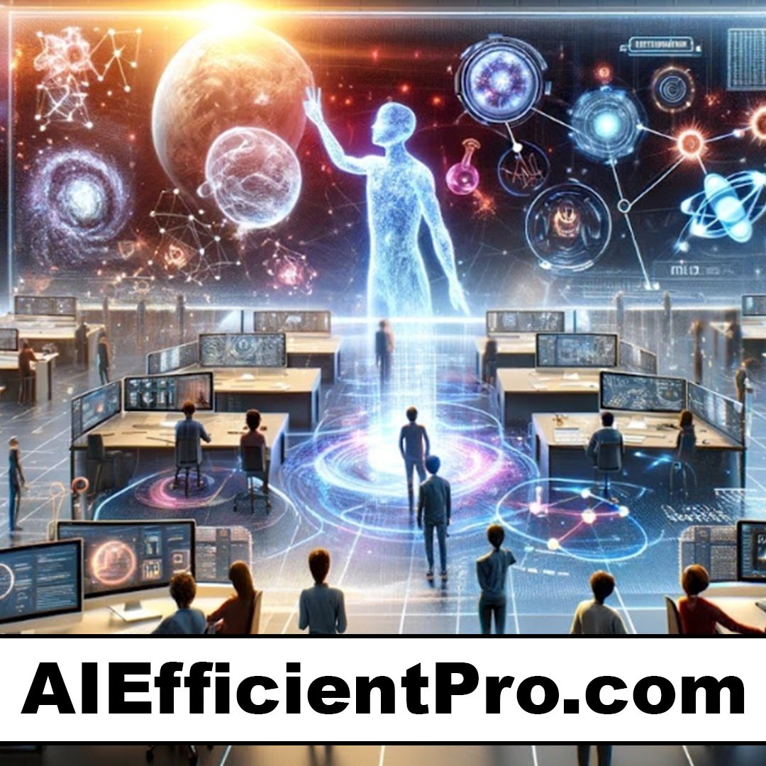aiefficientpro.com