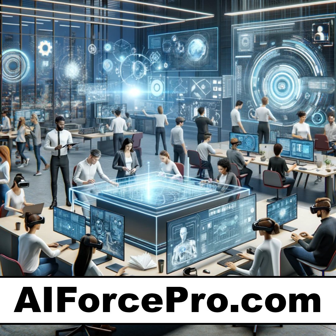 aiforcepro.com