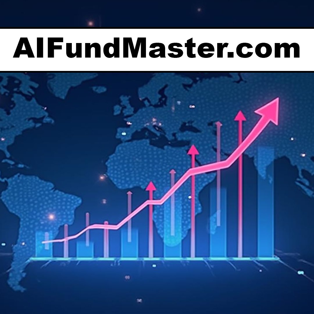 aifundmaster.com