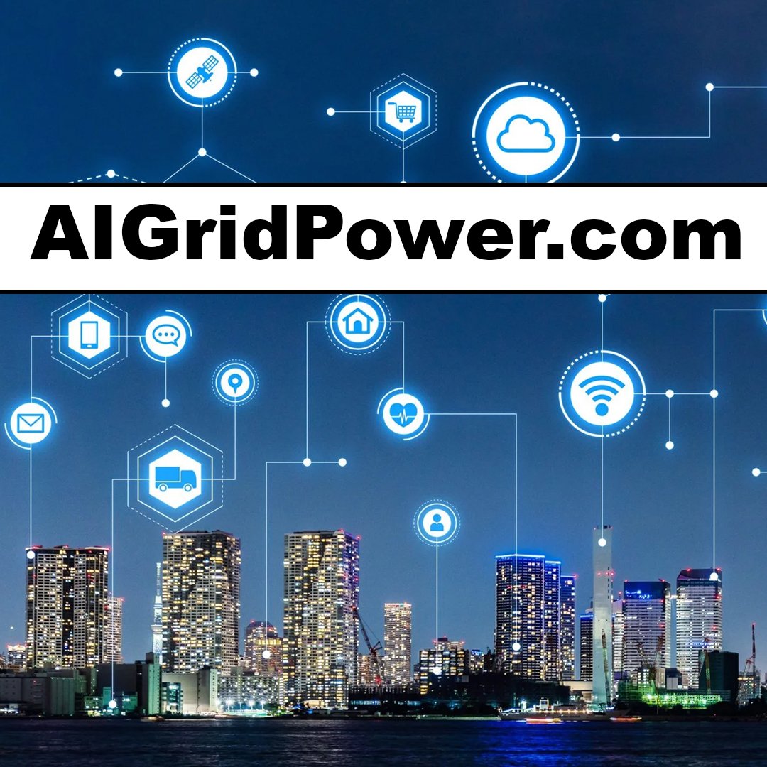 aigridpower.com