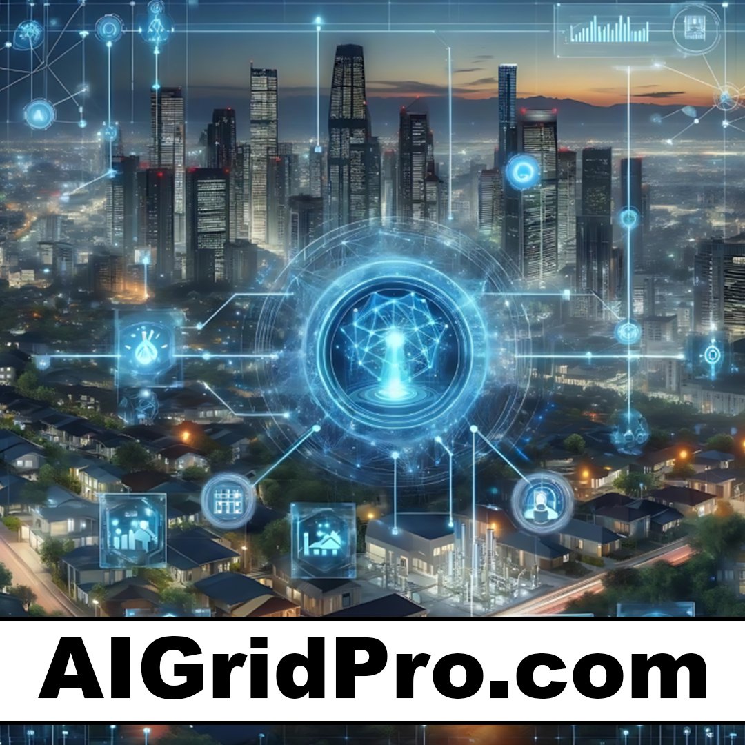 aigridpro.com