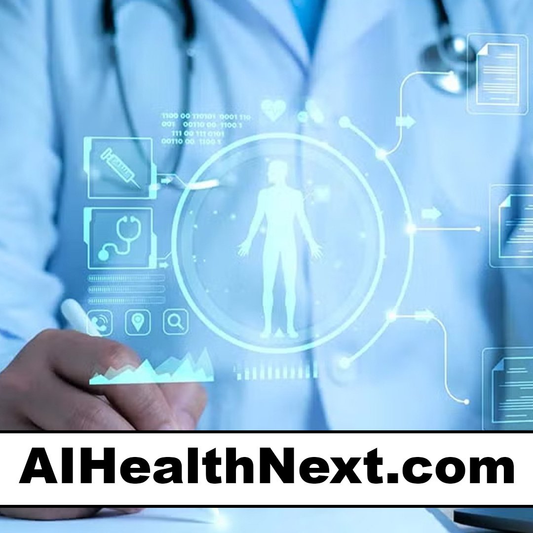 aihealthnext.com