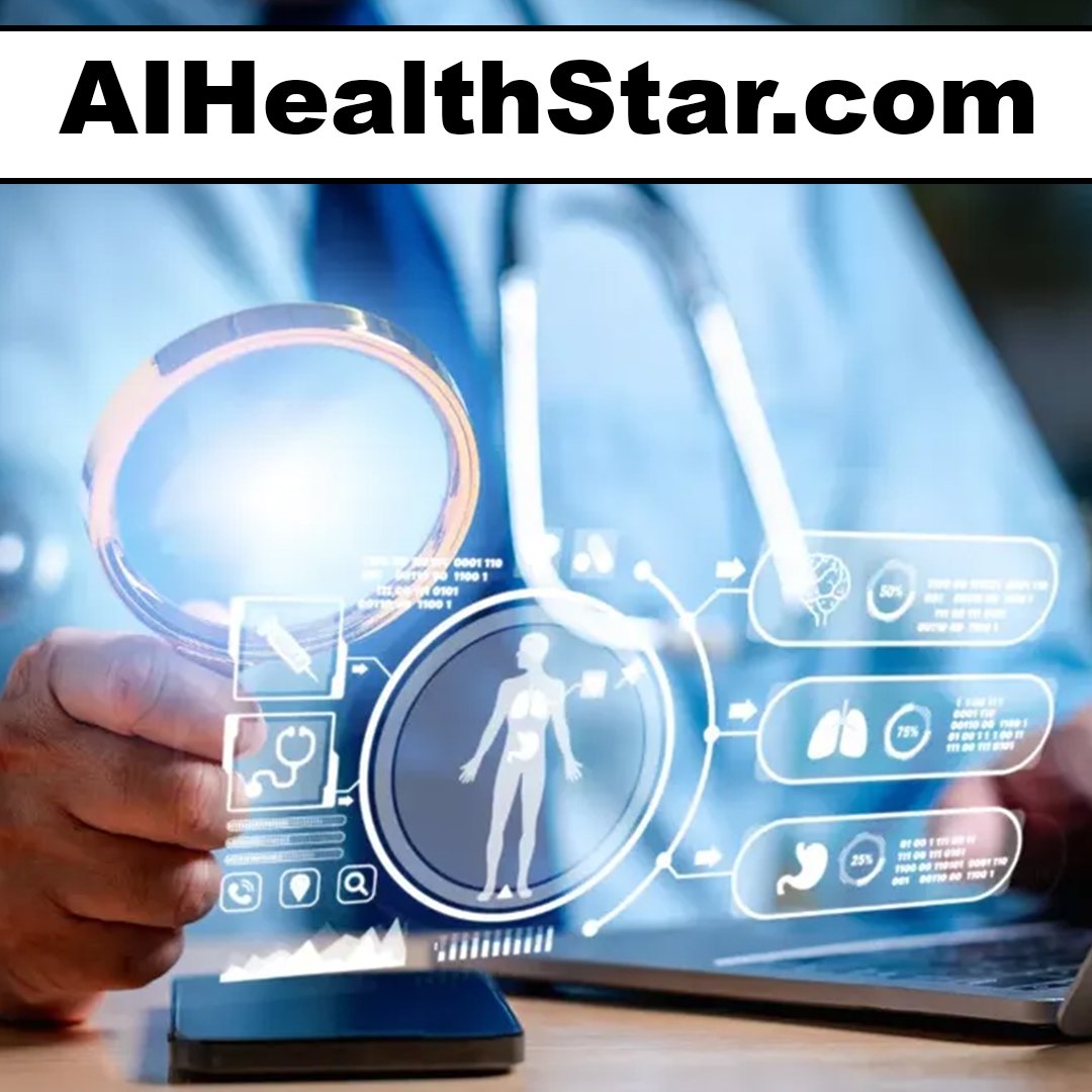 aihealthstar.com