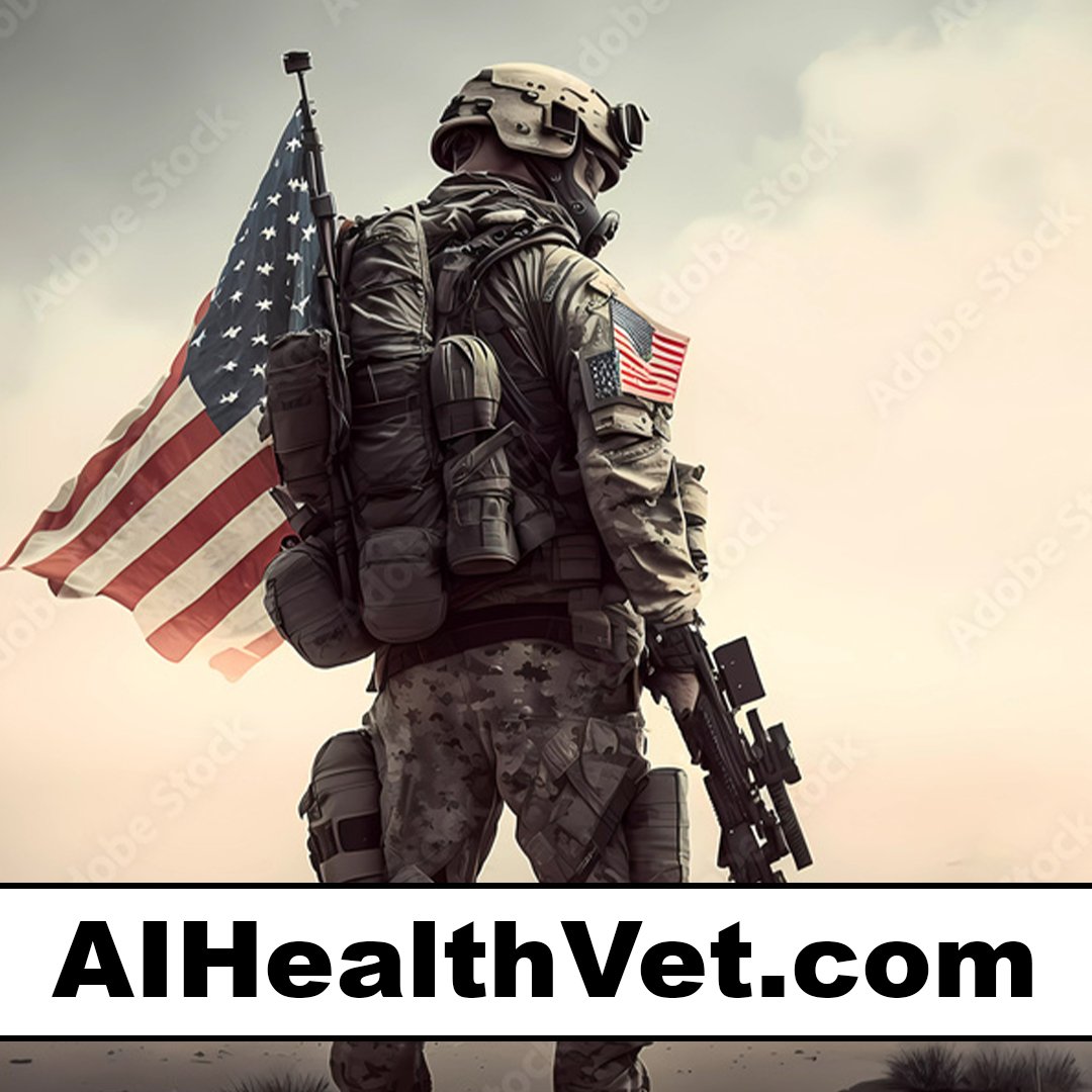 aihealthvet.com