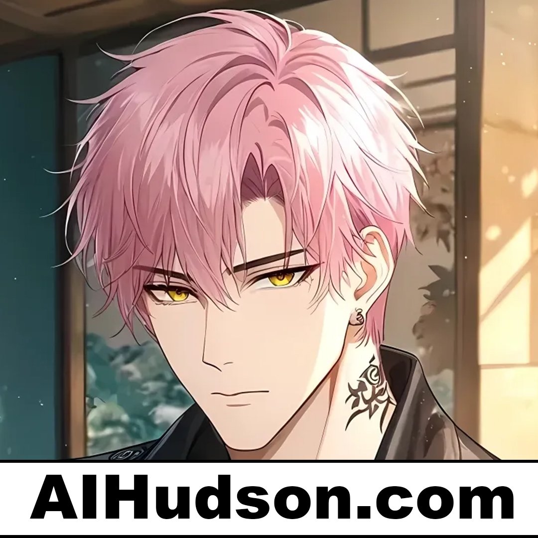 aihudson.com