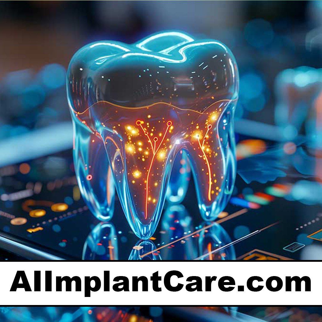 aiimplantcare.com