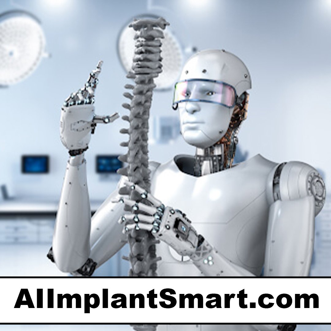 aiimplantsmart.com