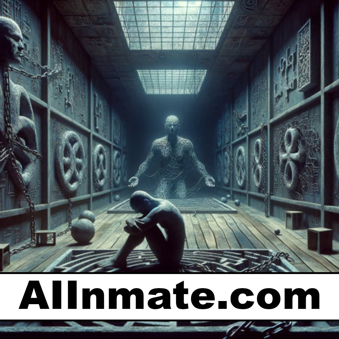 aiinmate.com