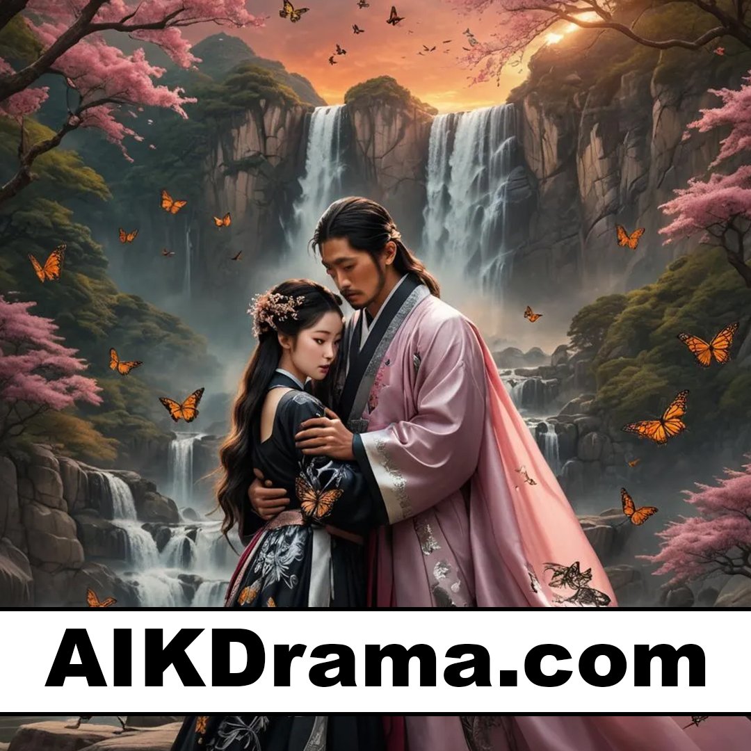 aikdrama.com