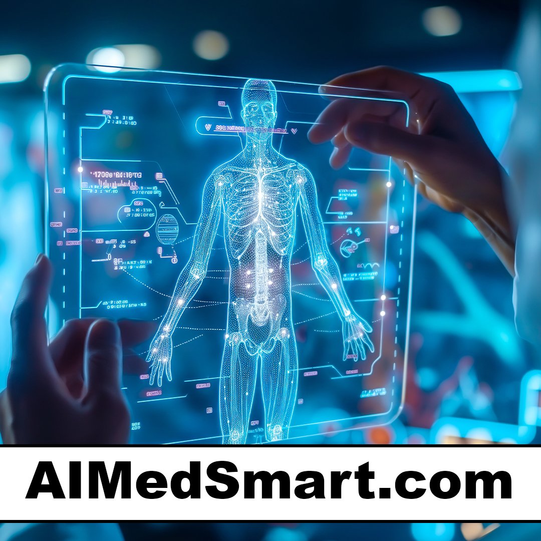 aimedsmart.com