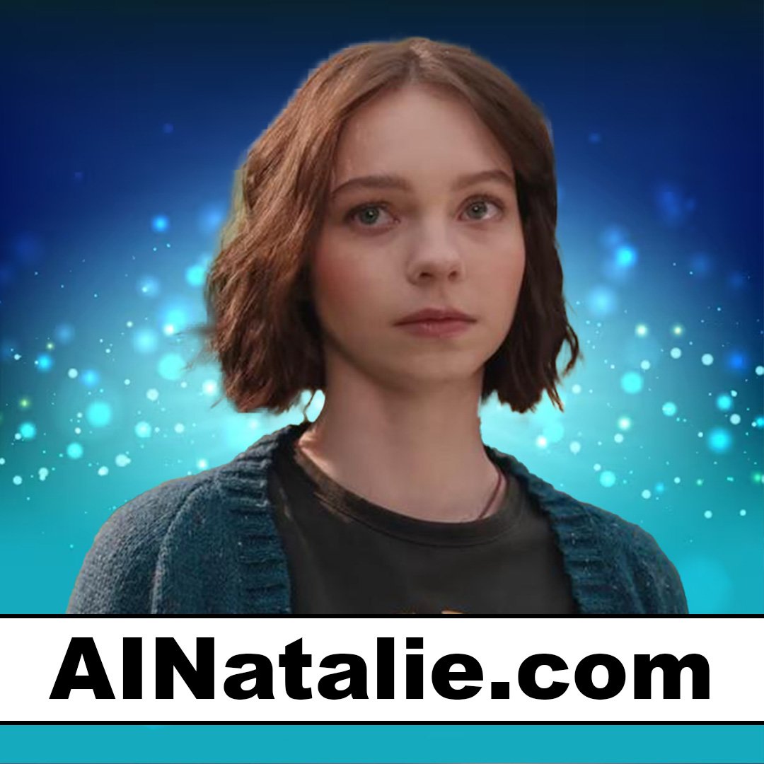 ainatalie.com