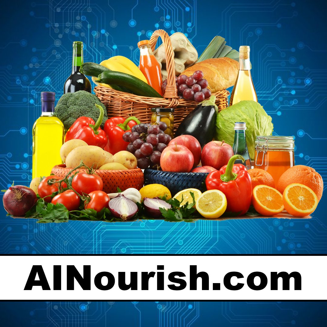 ainourish.com