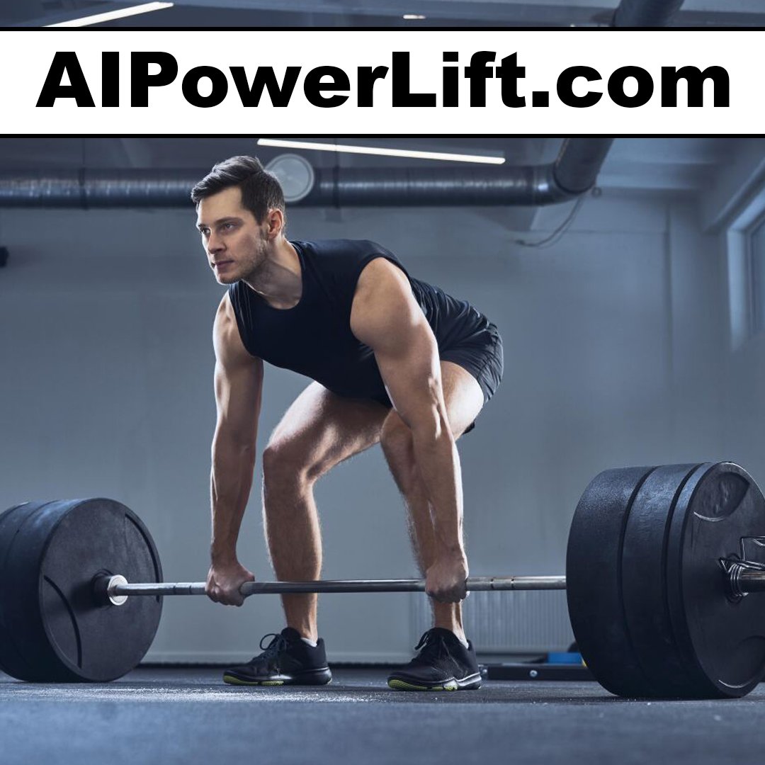aipowerlift.com