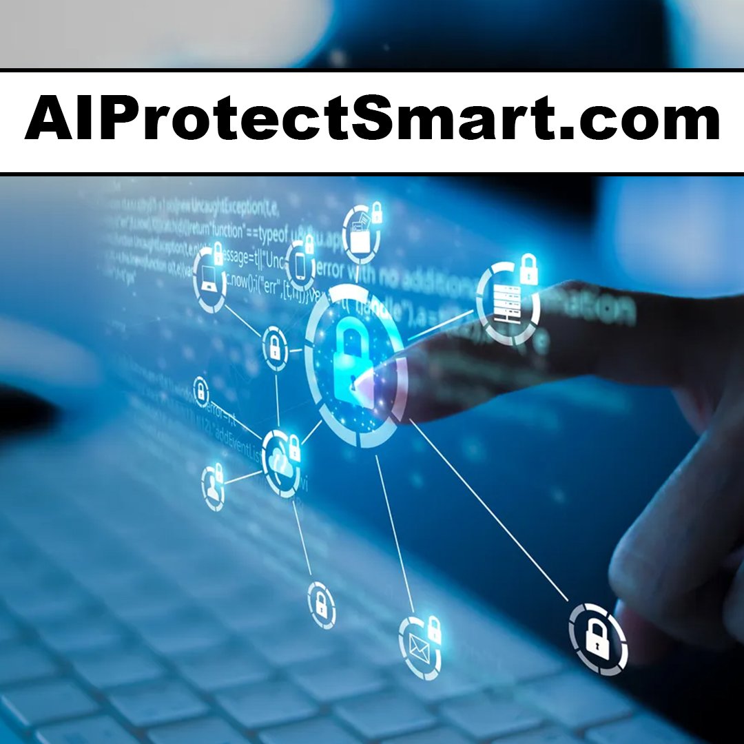 aiprotectsmart.com