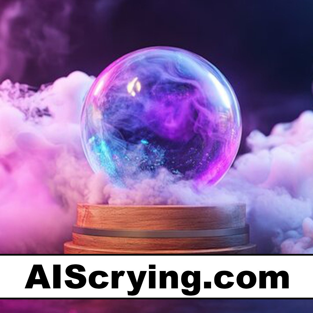 aiscrying.com