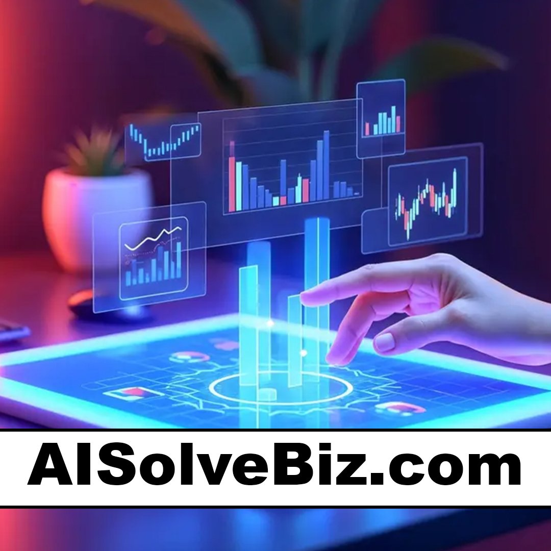 aisolvebiz.com