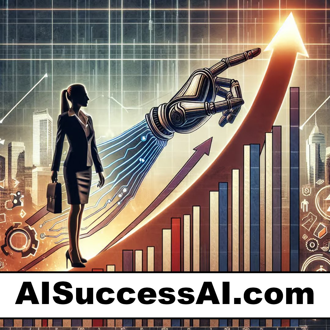 aisuccessai.com