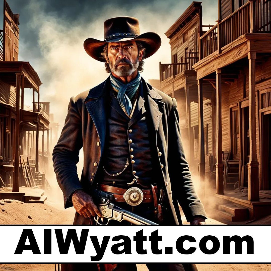 aiwyatt.com
