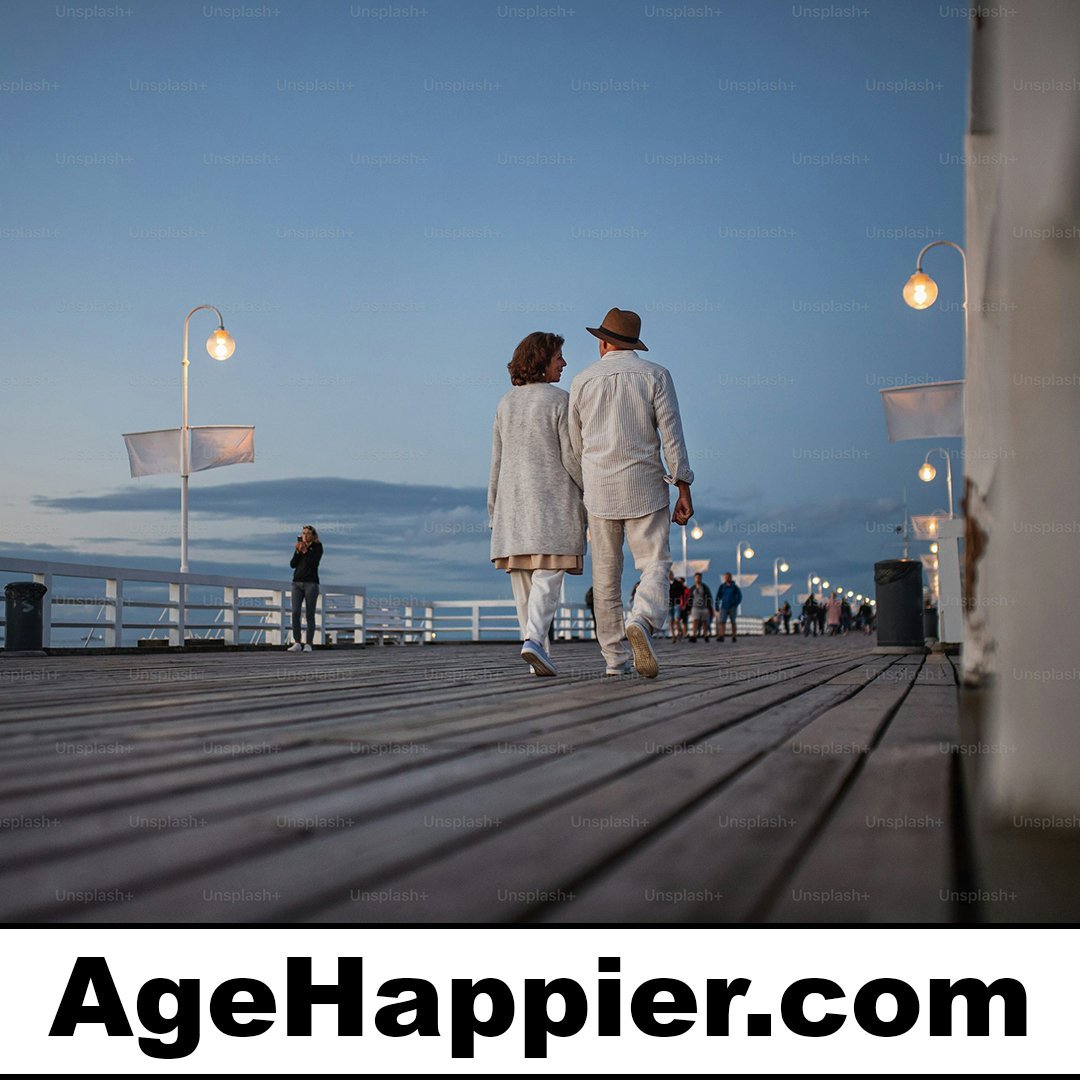agehappier.com