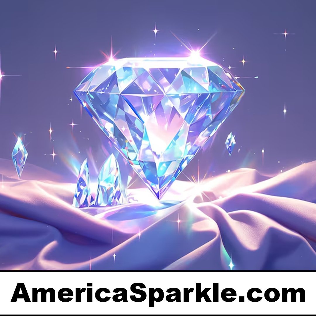 americasparkle.com