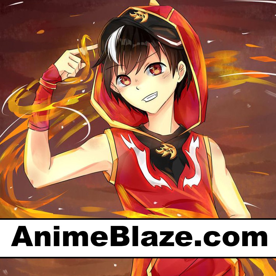 animeblaze.com