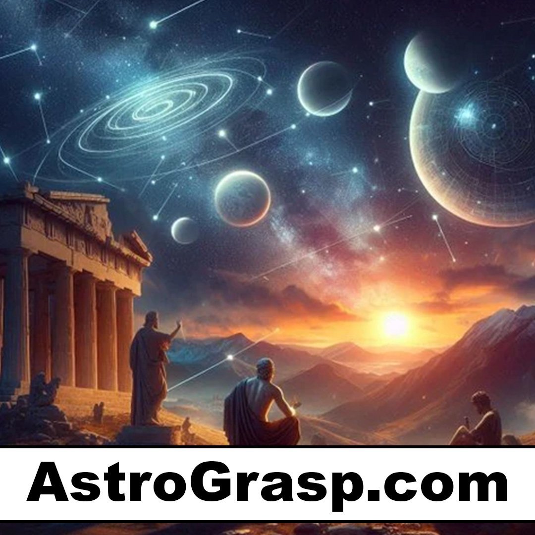 astrograsp.com