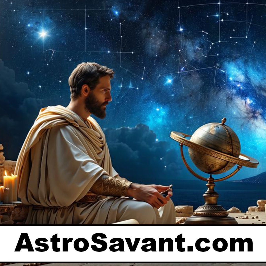 astrosavant.com