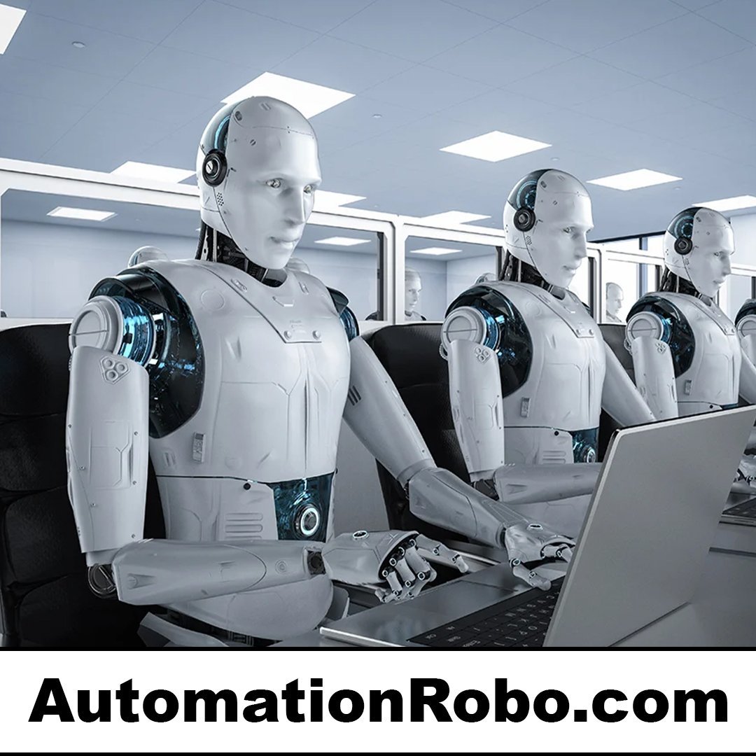 automationrobo.com