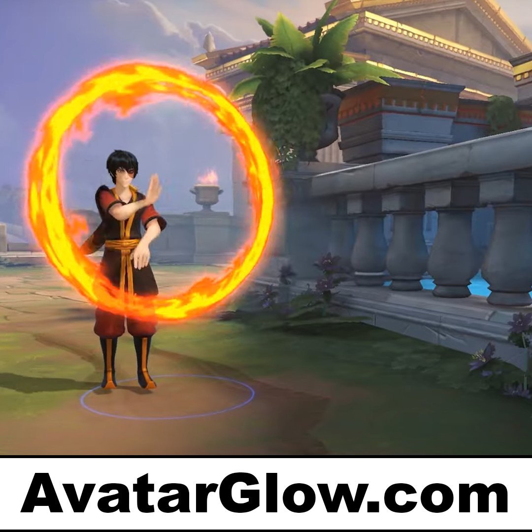 avatarglow.com