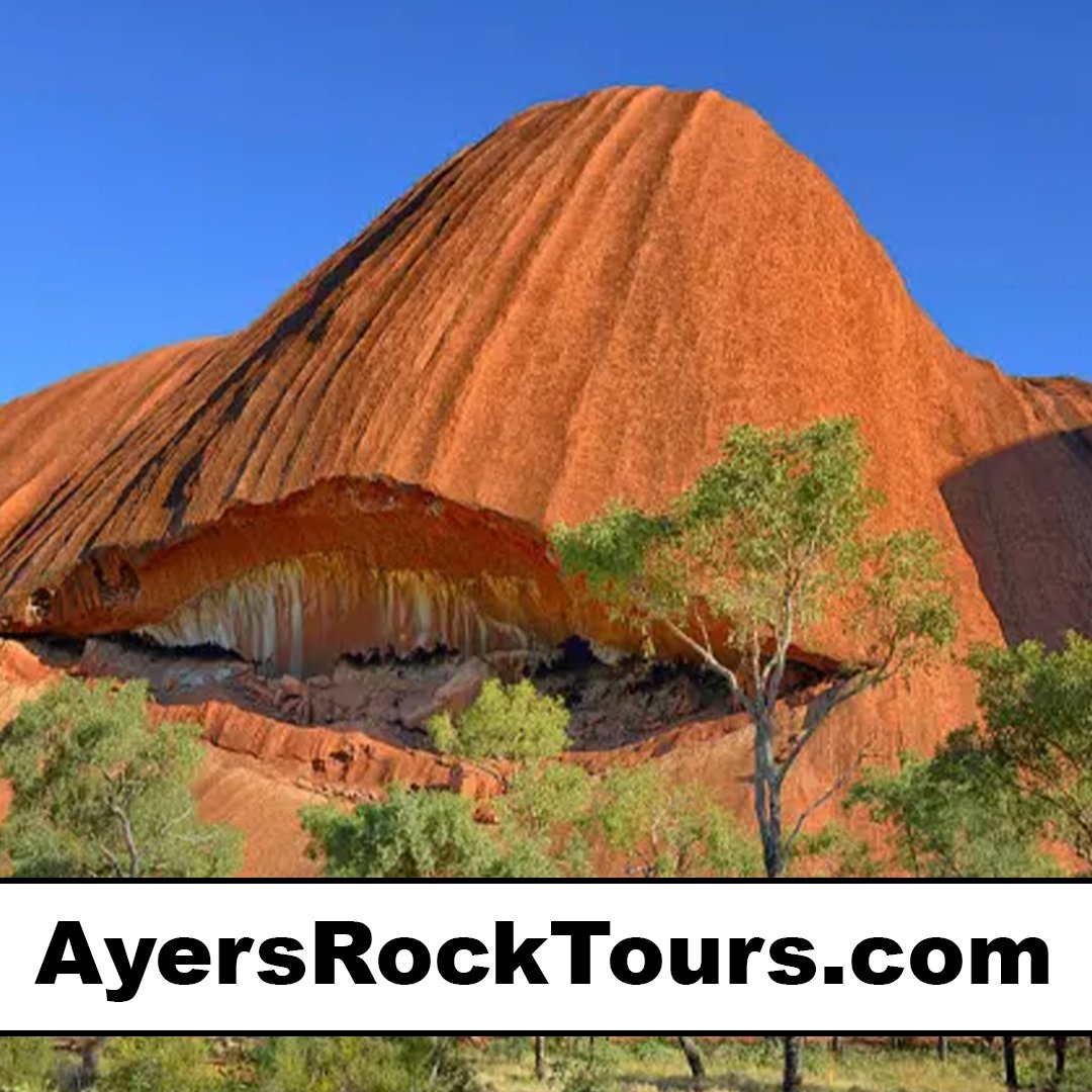 ayersrocktours.com