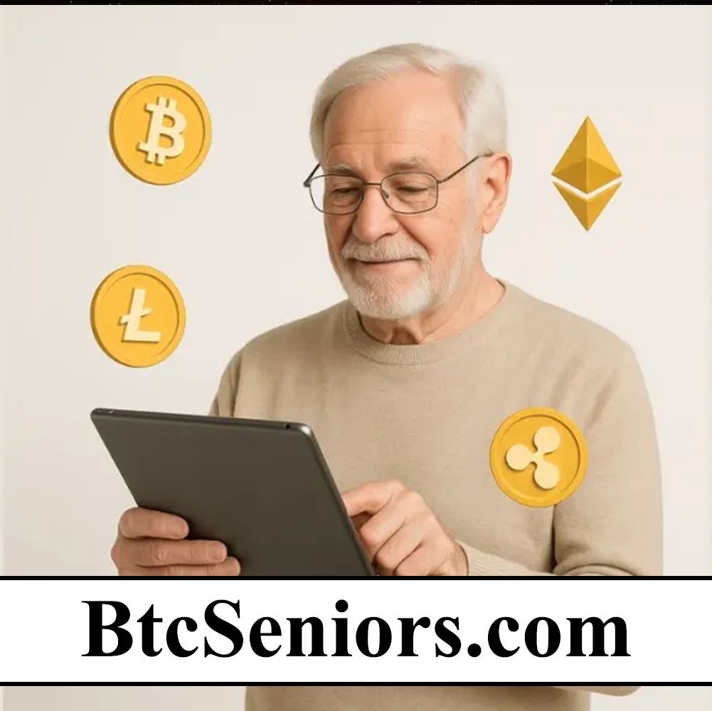 btcseniors.com