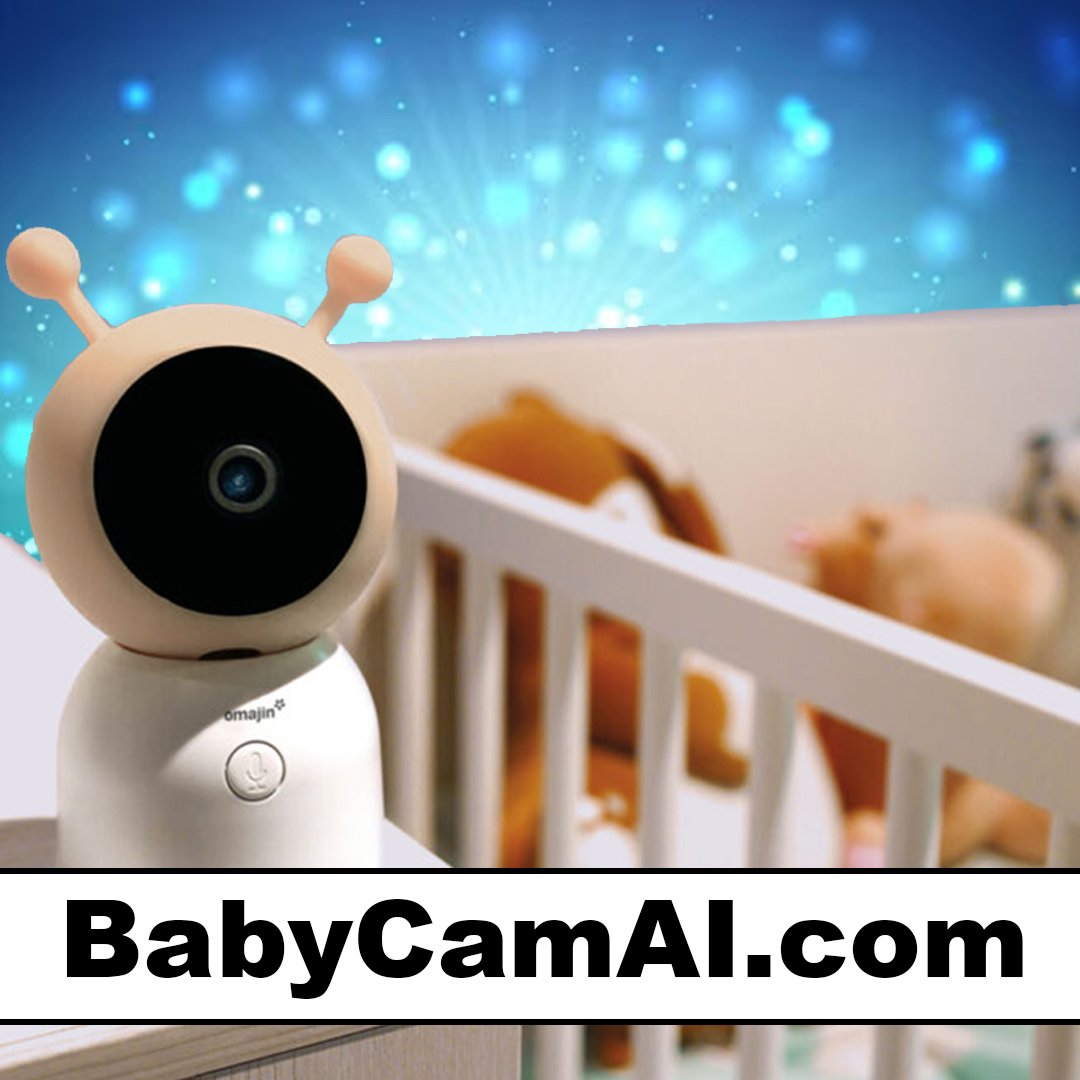 babycamai.com