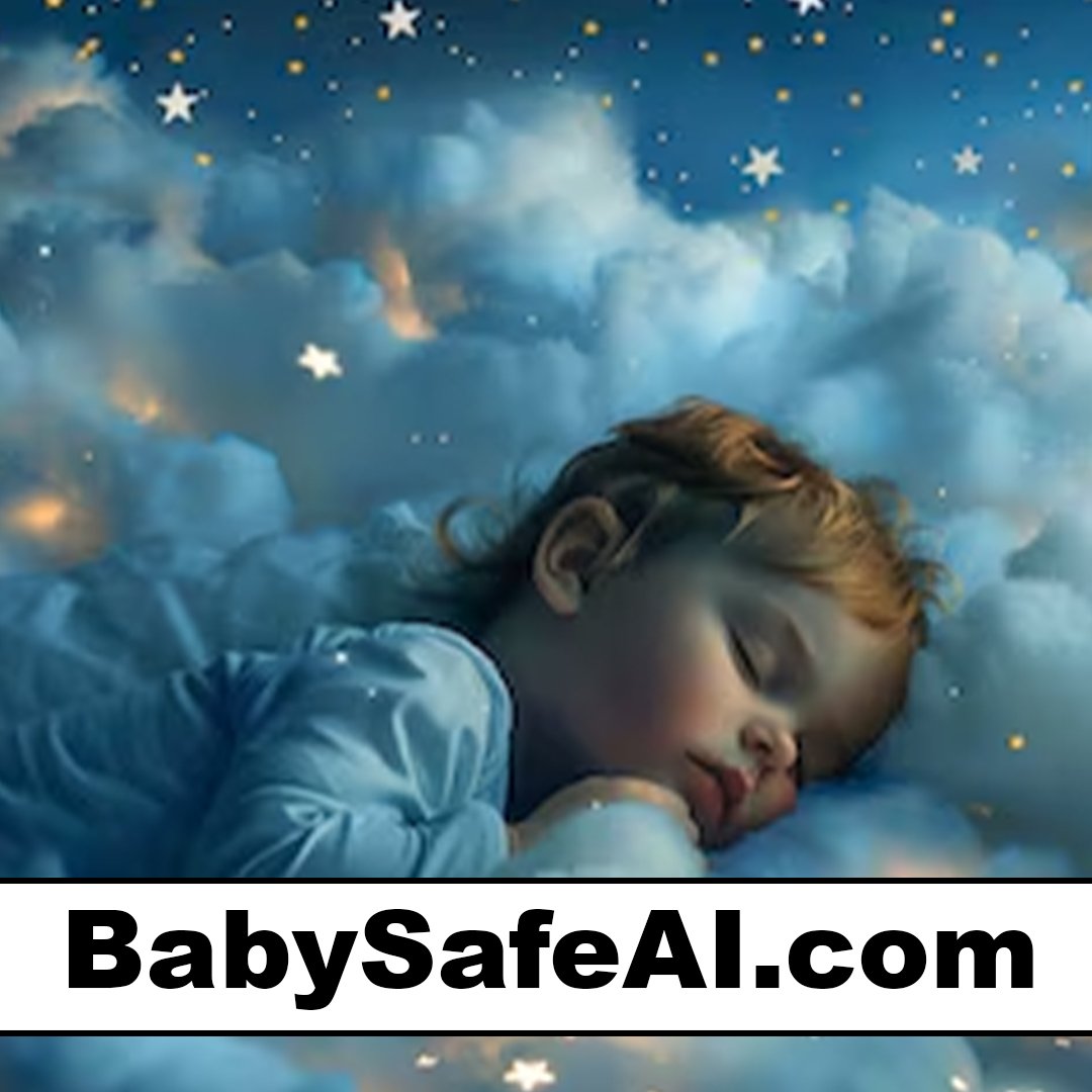 babysafeai.com
