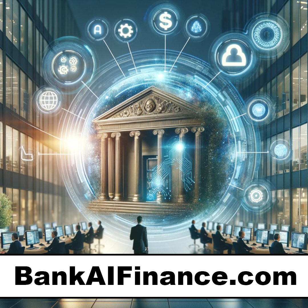 bankaifinance.com