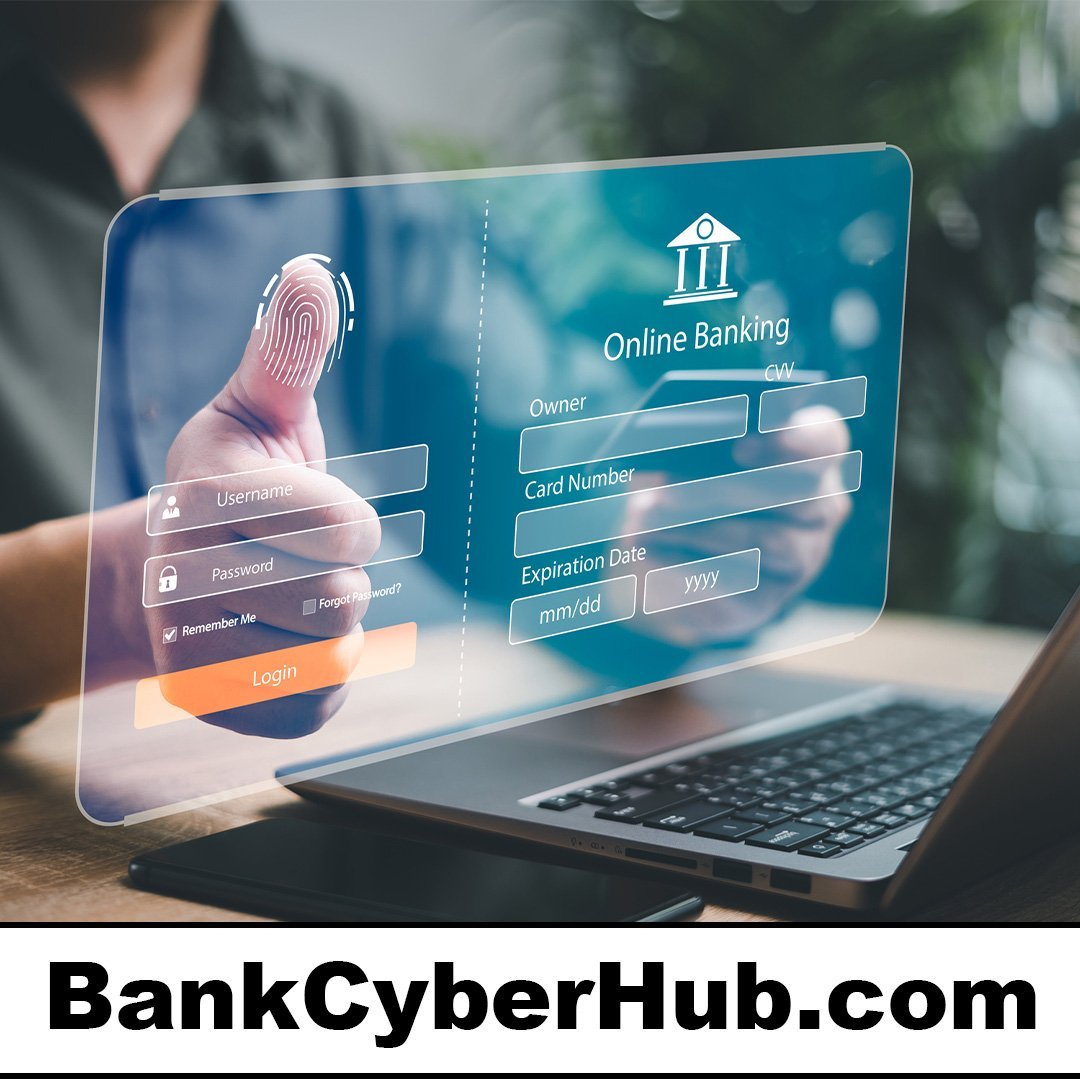 bankcyberhub.com