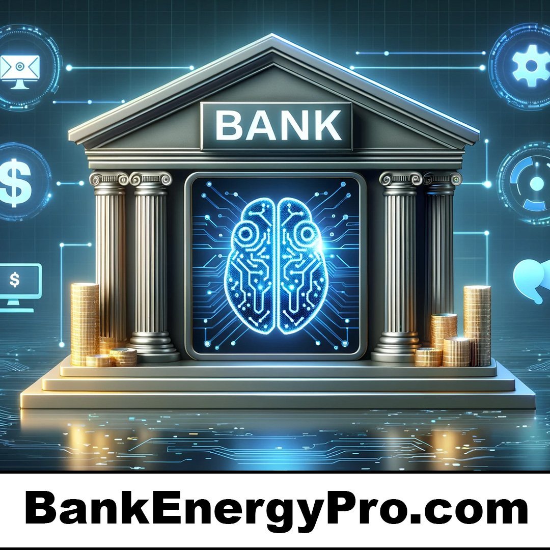 bankenergypro.com