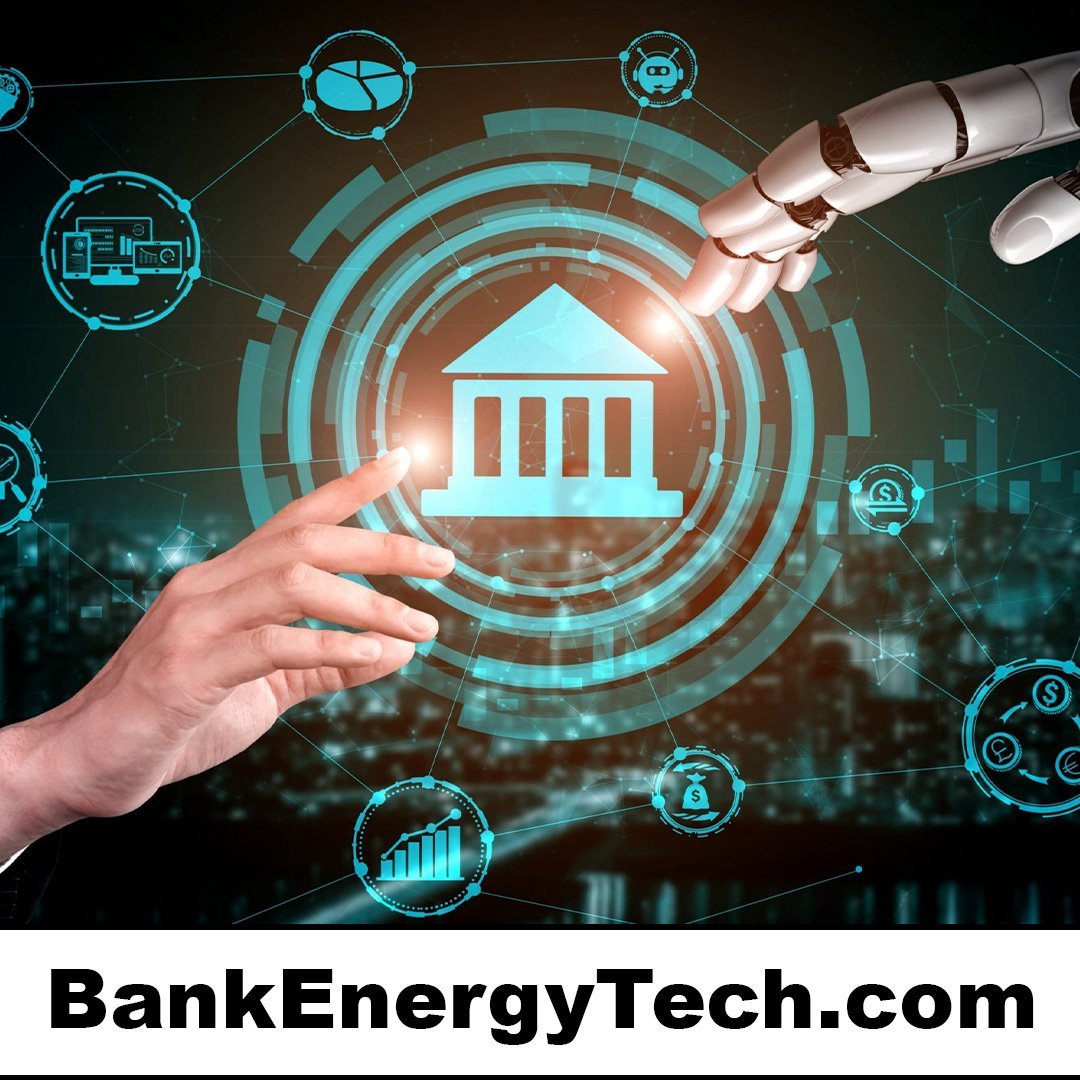bankenergytech.com