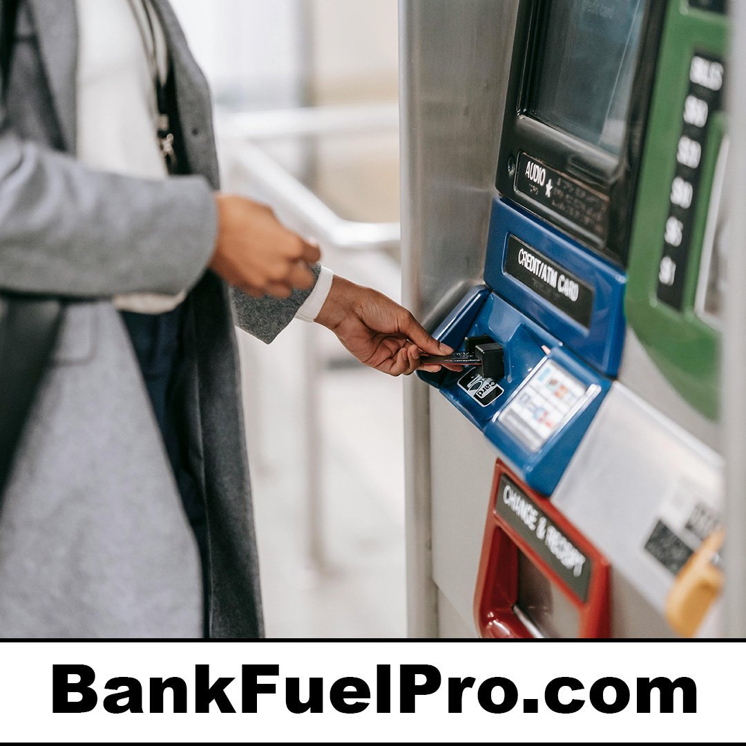 bankfuelpro.com