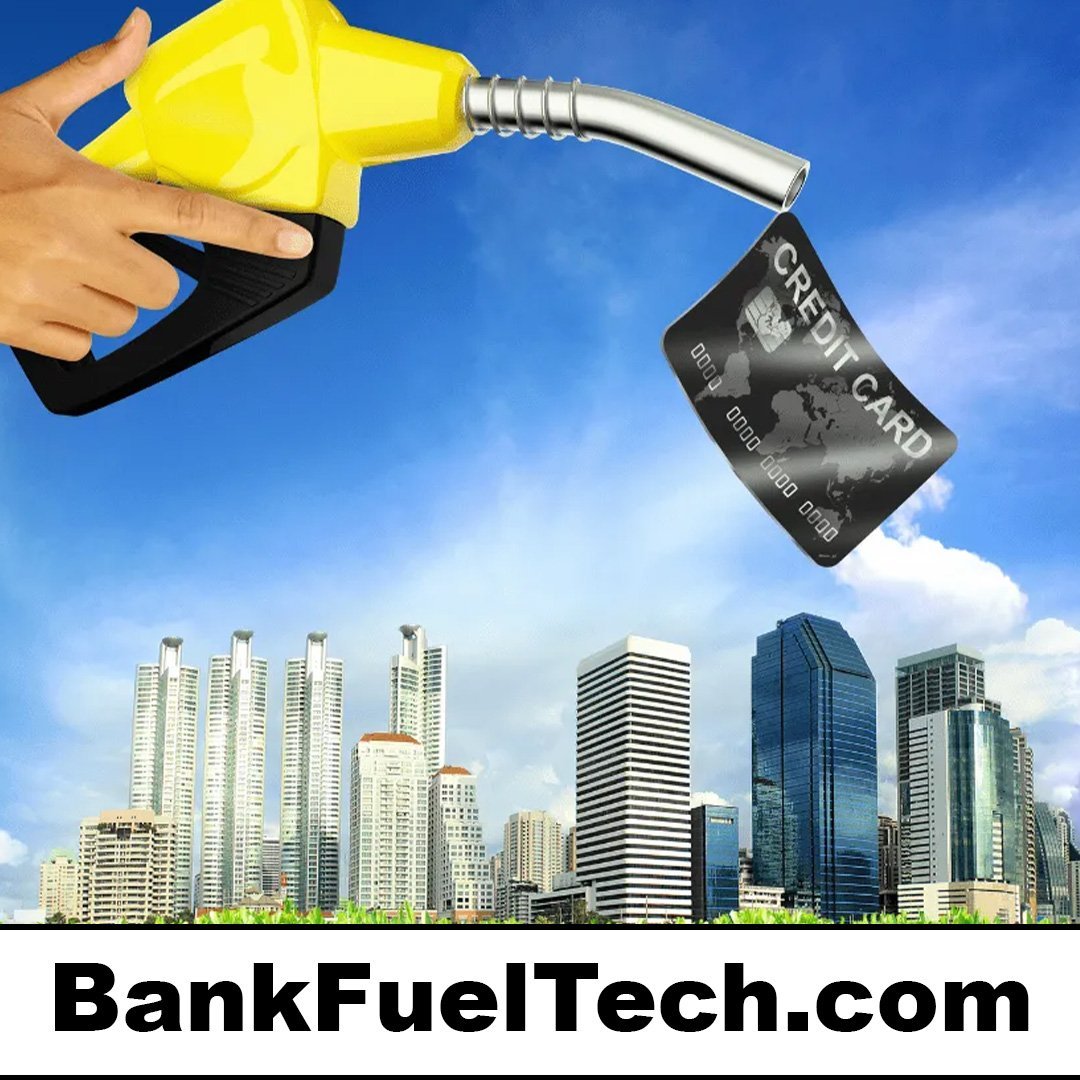 bankfueltech.com