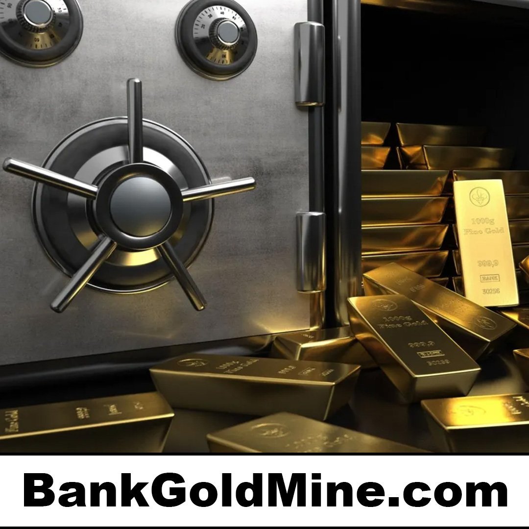 bankgoldmine.com