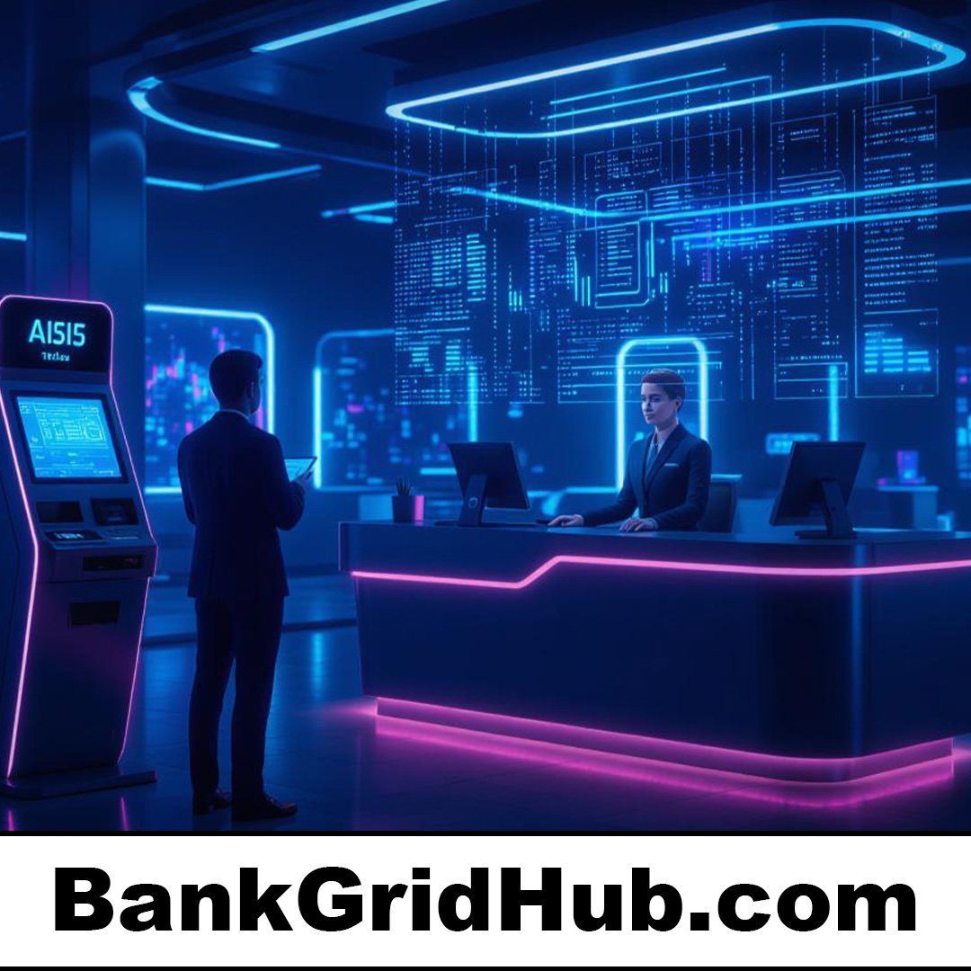 bankgridhub.com