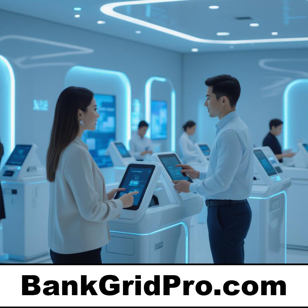 bankgridpro.com