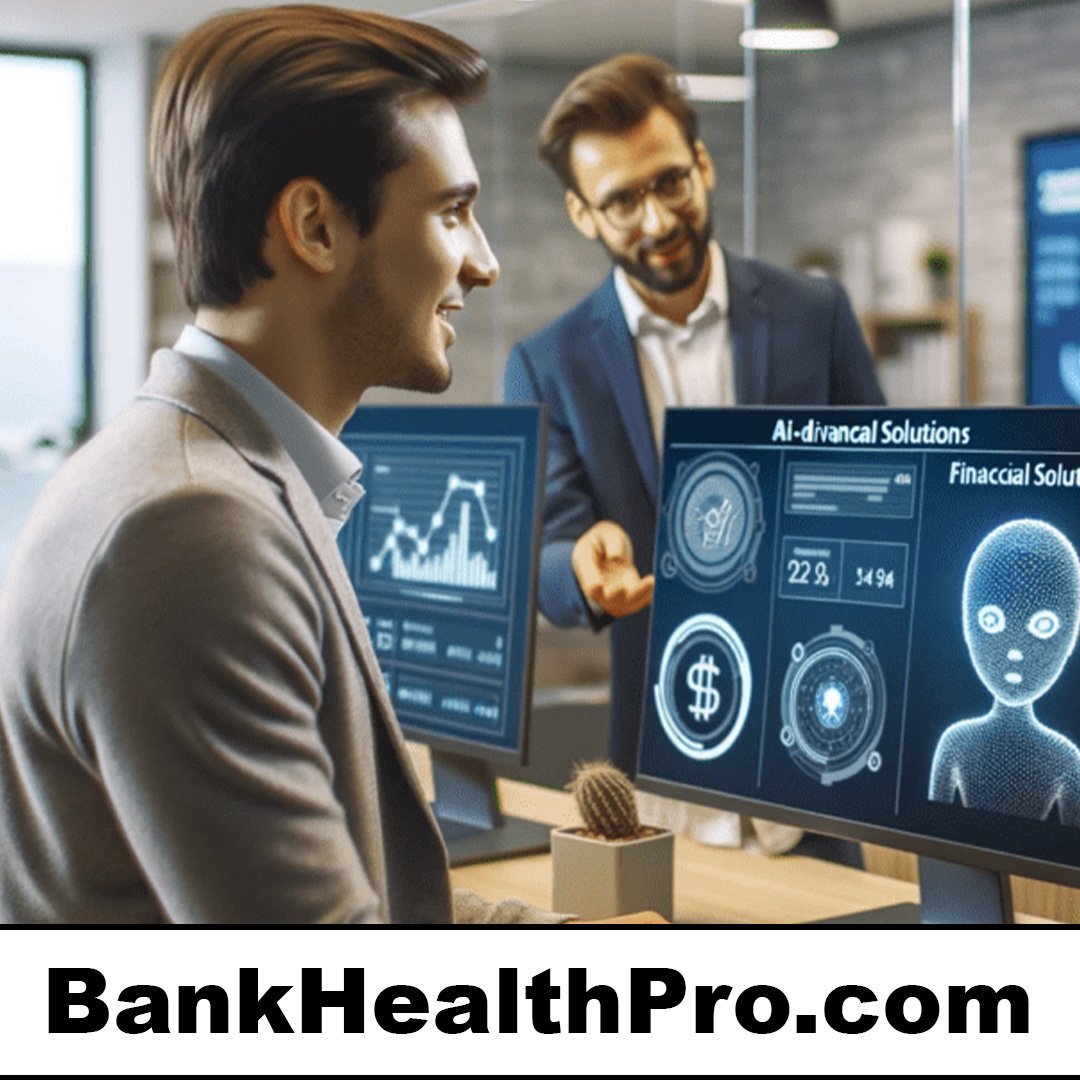 bankhealthpro.com